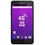 Coolpad Dazen 1